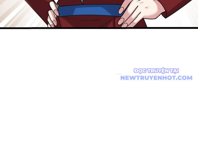 Khởi đầu Bằng Một Vạn Hít đất: Oanh Sát Thần Minh! Chapter 35 - Trang 40
