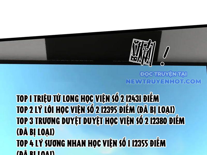 Khởi đầu Bằng Một Vạn Hít đất: Oanh Sát Thần Minh! Chapter 35 - Trang 41