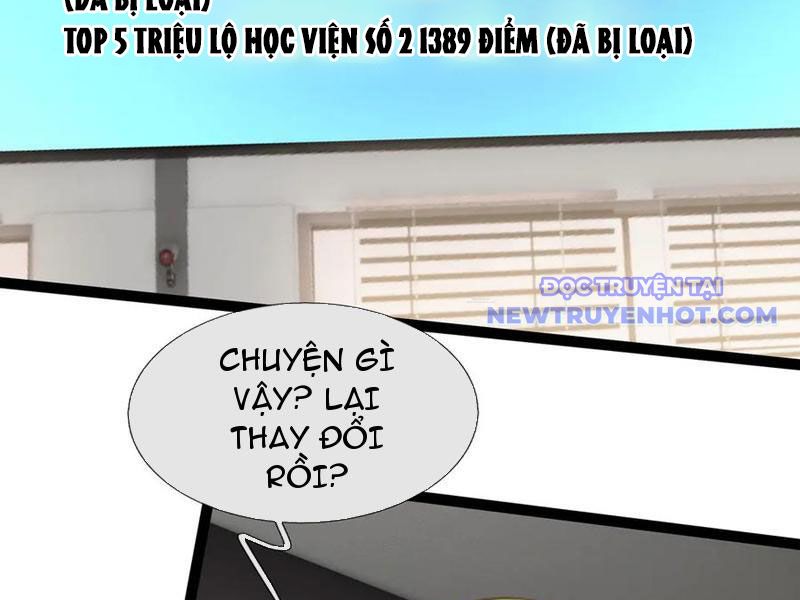 Khởi đầu Bằng Một Vạn Hít đất: Oanh Sát Thần Minh! Chapter 35 - Trang 42