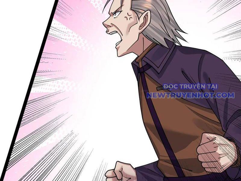 Khởi đầu Bằng Một Vạn Hít đất: Oanh Sát Thần Minh! Chapter 35 - Trang 47