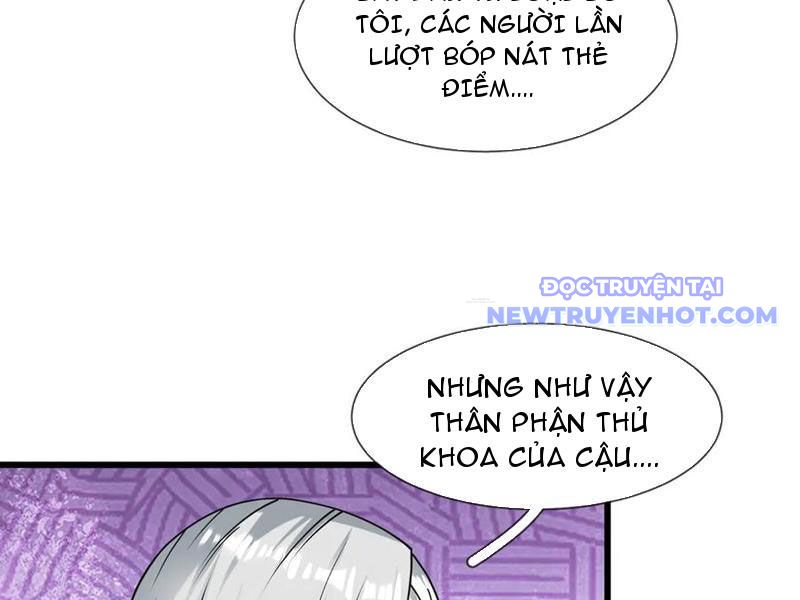 Khởi đầu Bằng Một Vạn Hít đất: Oanh Sát Thần Minh! Chapter 35 - Trang 7