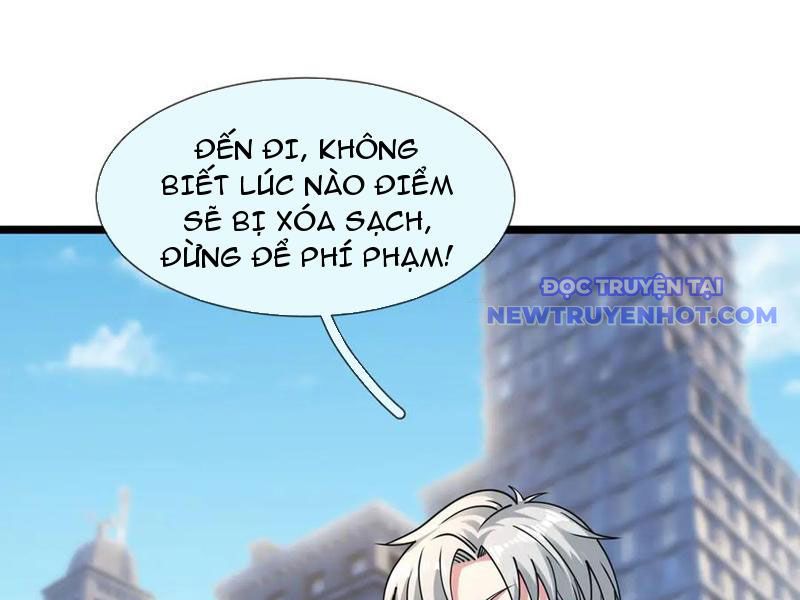 Khởi đầu Bằng Một Vạn Hít đất: Oanh Sát Thần Minh! Chapter 35 - Trang 9