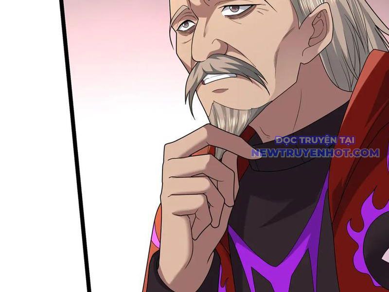 Khởi đầu Bằng Một Vạn Hít đất: Oanh Sát Thần Minh! Chapter 36 - Trang 13