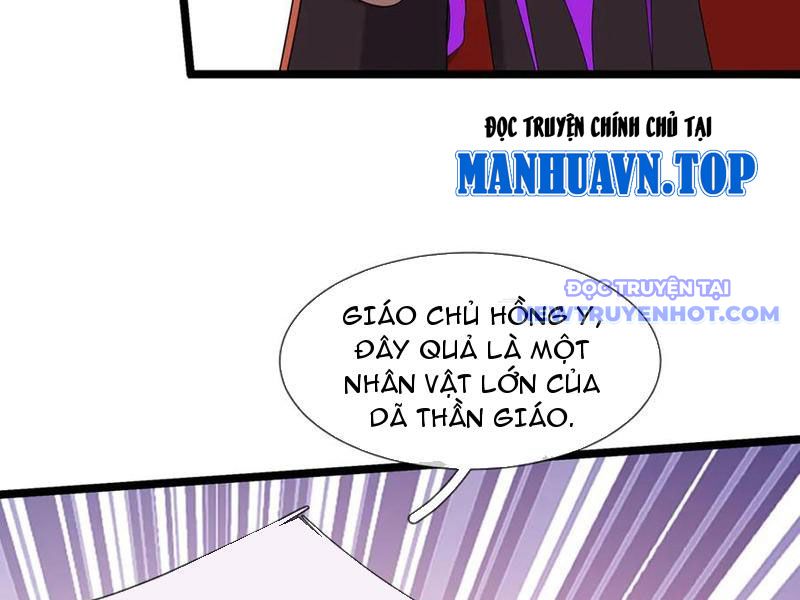Khởi đầu Bằng Một Vạn Hít đất: Oanh Sát Thần Minh! Chapter 36 - Trang 14