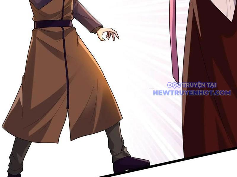 Khởi đầu Bằng Một Vạn Hít đất: Oanh Sát Thần Minh! Chapter 36 - Trang 16
