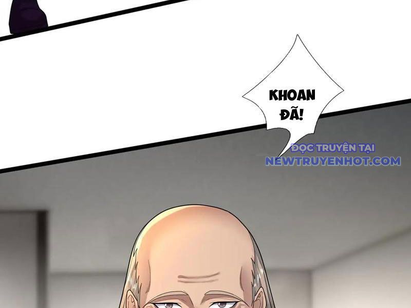 Khởi đầu Bằng Một Vạn Hít đất: Oanh Sát Thần Minh! Chapter 36 - Trang 17