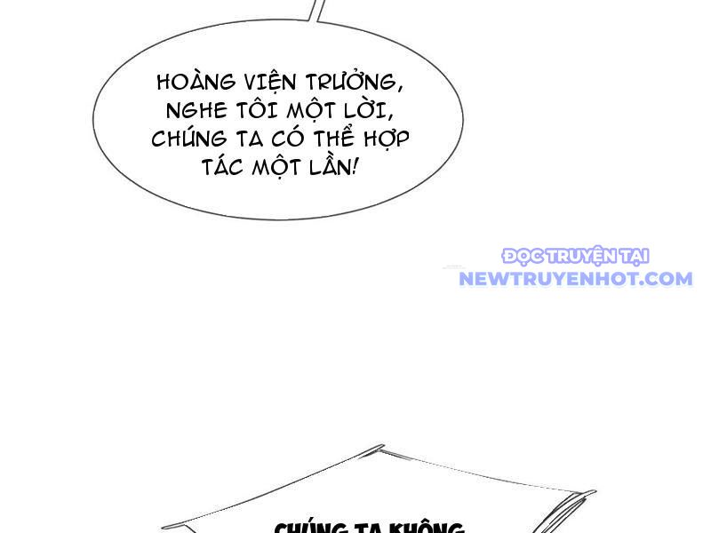 Khởi đầu Bằng Một Vạn Hít đất: Oanh Sát Thần Minh! Chapter 36 - Trang 19