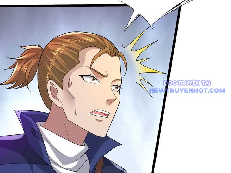 Khởi đầu Bằng Một Vạn Hít đất: Oanh Sát Thần Minh! Chapter 36 - Trang 24
