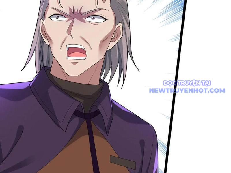 Khởi đầu Bằng Một Vạn Hít đất: Oanh Sát Thần Minh! Chapter 36 - Trang 30