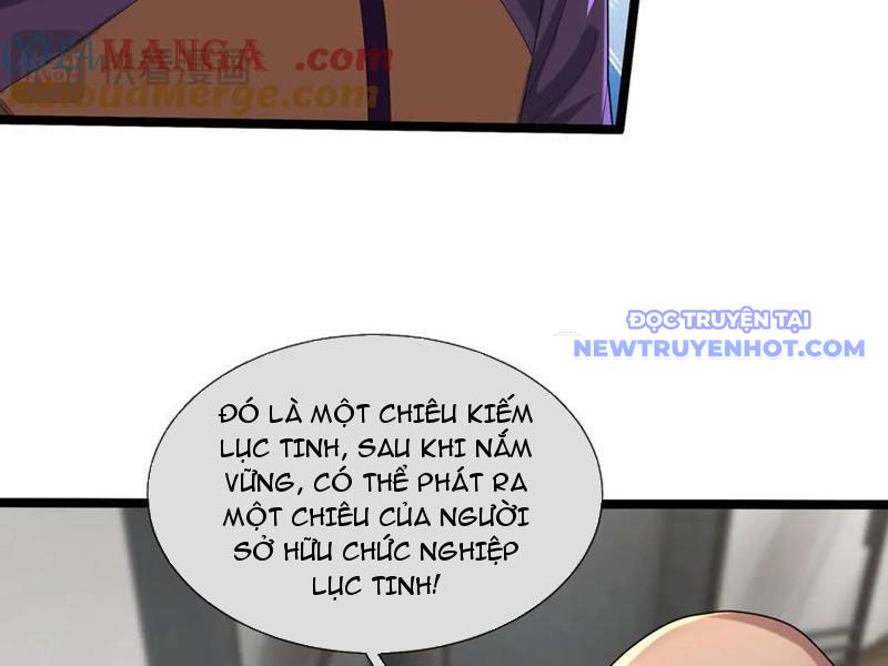 Khởi đầu Bằng Một Vạn Hít đất: Oanh Sát Thần Minh! Chapter 36 - Trang 31