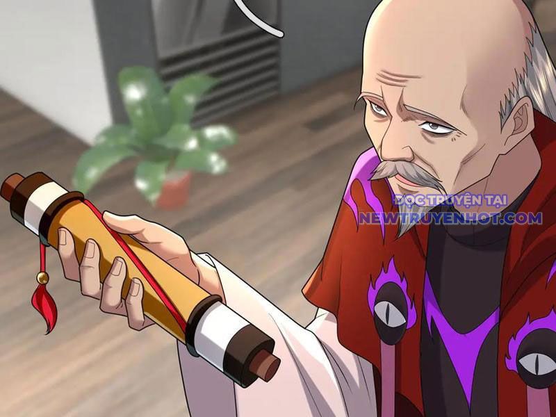 Khởi đầu Bằng Một Vạn Hít đất: Oanh Sát Thần Minh! Chapter 36 - Trang 32