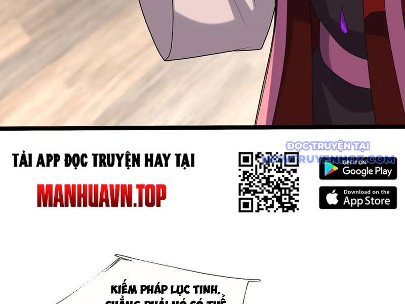Khởi đầu Bằng Một Vạn Hít đất: Oanh Sát Thần Minh! Chapter 36 - Trang 33