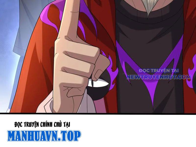 Khởi đầu Bằng Một Vạn Hít đất: Oanh Sát Thần Minh! Chapter 36 - Trang 37