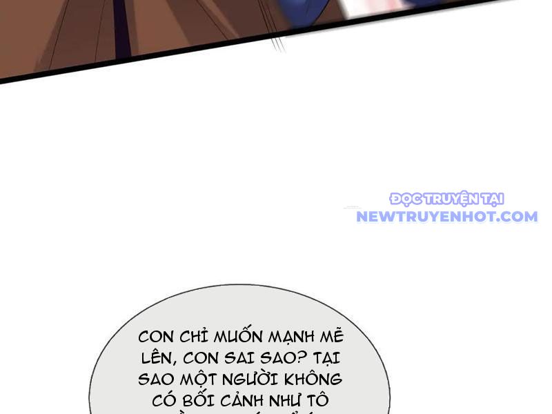 Khởi đầu Bằng Một Vạn Hít đất: Oanh Sát Thần Minh! Chapter 36 - Trang 42
