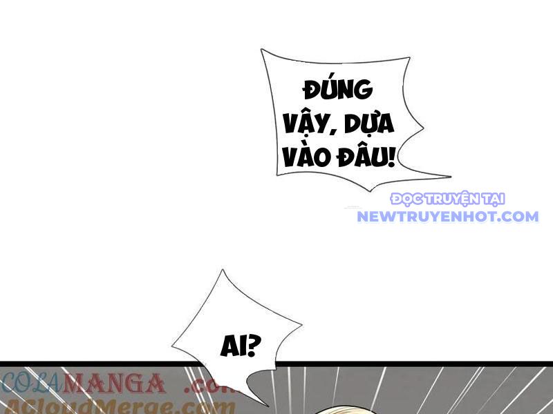 Khởi đầu Bằng Một Vạn Hít đất: Oanh Sát Thần Minh! Chapter 36 - Trang 6