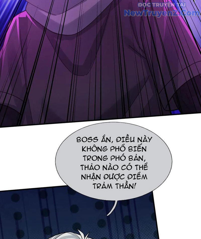 Khởi đầu Bằng Một Vạn Hít đất: Oanh Sát Thần Minh! Chapter 37 - Trang 28