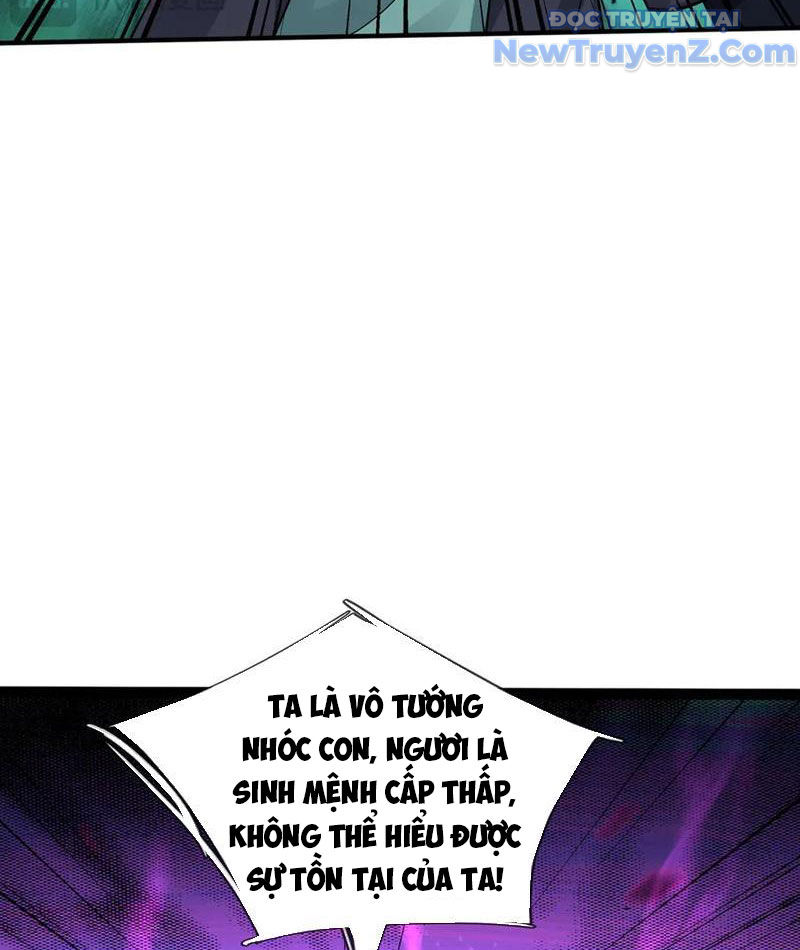 Khởi đầu Bằng Một Vạn Hít đất: Oanh Sát Thần Minh! Chapter 37 - Trang 43