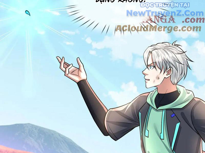 Khởi đầu Bằng Một Vạn Hít đất: Oanh Sát Thần Minh! Chapter 38 - Trang 11