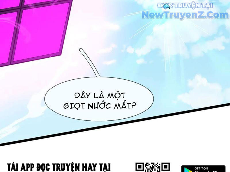 Khởi đầu Bằng Một Vạn Hít đất: Oanh Sát Thần Minh! Chapter 38 - Trang 13