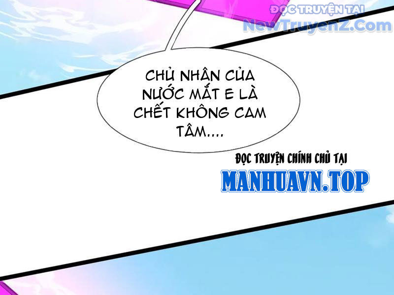 Khởi đầu Bằng Một Vạn Hít đất: Oanh Sát Thần Minh! Chapter 38 - Trang 17