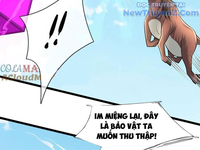 Khởi đầu Bằng Một Vạn Hít đất: Oanh Sát Thần Minh! Chapter 38 - Trang 19