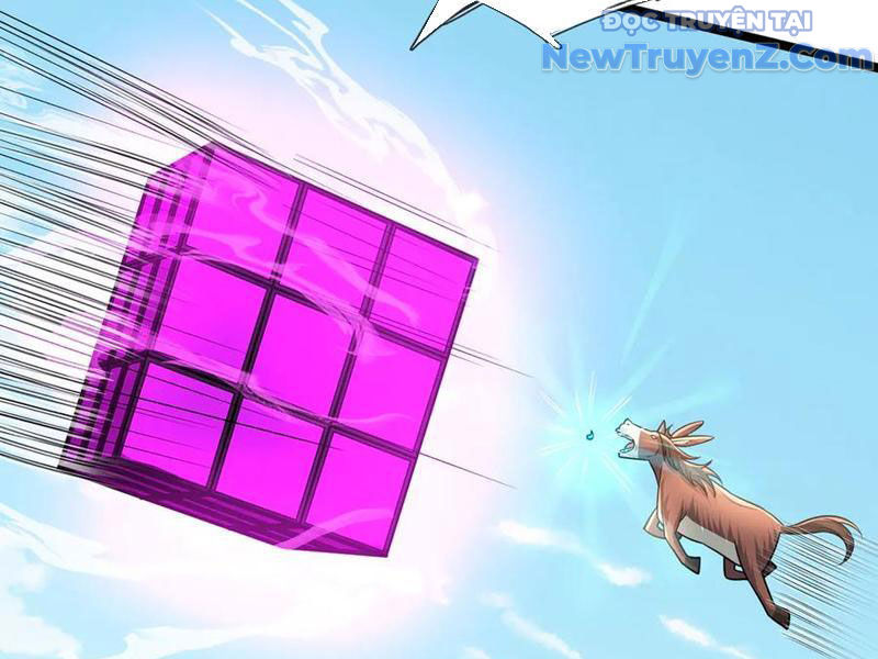 Khởi đầu Bằng Một Vạn Hít đất: Oanh Sát Thần Minh! Chapter 38 - Trang 20