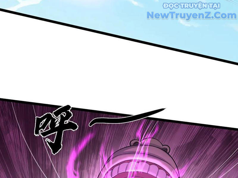 Khởi đầu Bằng Một Vạn Hít đất: Oanh Sát Thần Minh! Chapter 38 - Trang 21