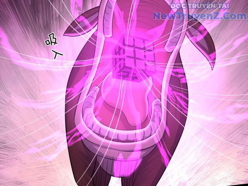 Khởi đầu Bằng Một Vạn Hít đất: Oanh Sát Thần Minh! Chapter 38 - Trang 22