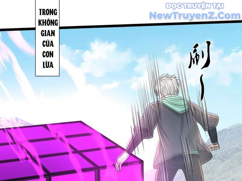 Khởi đầu Bằng Một Vạn Hít đất: Oanh Sát Thần Minh! Chapter 38 - Trang 25