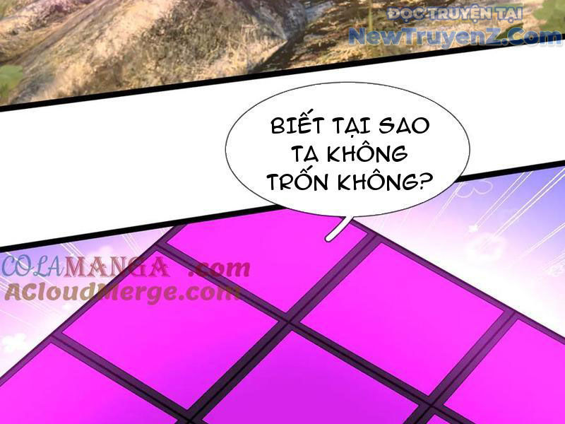 Khởi đầu Bằng Một Vạn Hít đất: Oanh Sát Thần Minh! Chapter 38 - Trang 27