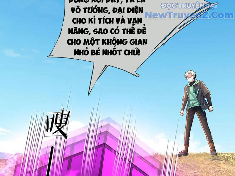 Khởi đầu Bằng Một Vạn Hít đất: Oanh Sát Thần Minh! Chapter 38 - Trang 30