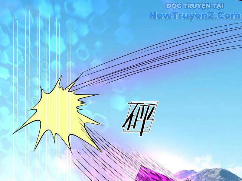 Khởi đầu Bằng Một Vạn Hít đất: Oanh Sát Thần Minh! Chapter 38 - Trang 32