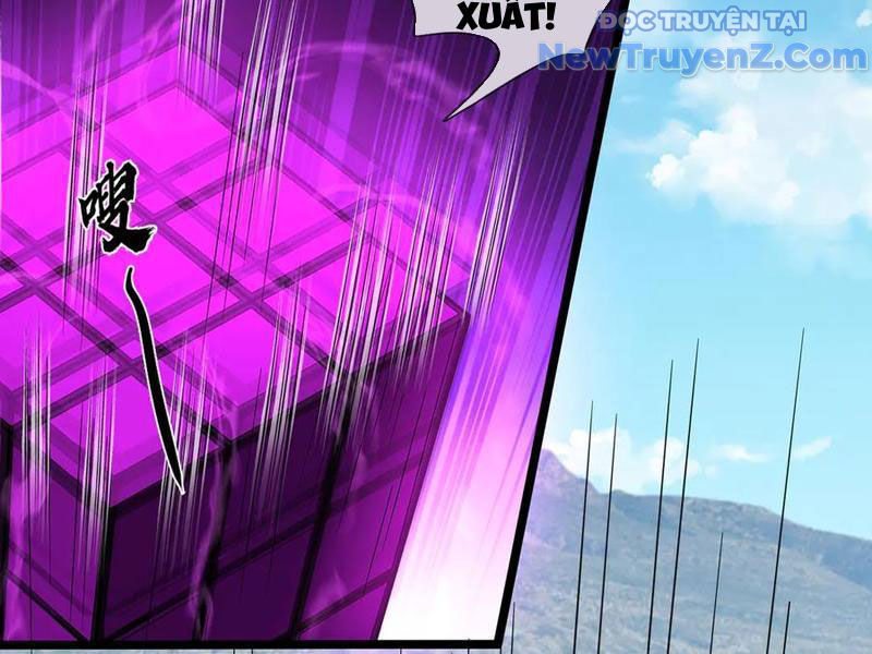 Khởi đầu Bằng Một Vạn Hít đất: Oanh Sát Thần Minh! Chapter 38 - Trang 36