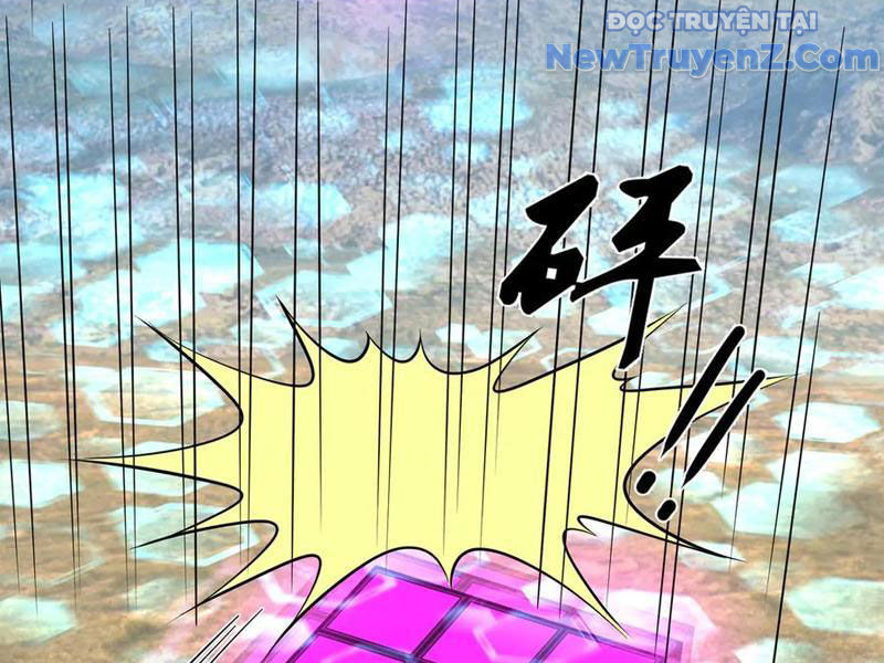 Khởi đầu Bằng Một Vạn Hít đất: Oanh Sát Thần Minh! Chapter 38 - Trang 37