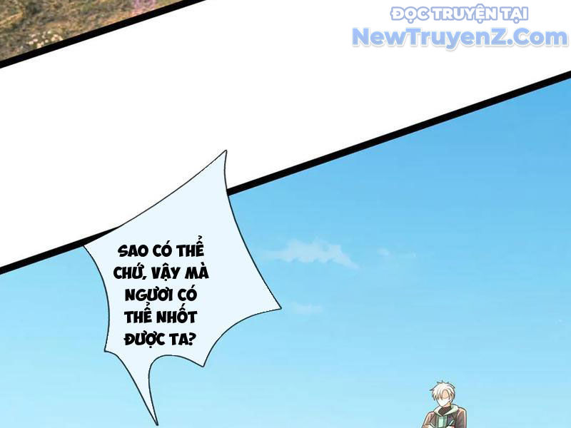 Khởi đầu Bằng Một Vạn Hít đất: Oanh Sát Thần Minh! Chapter 38 - Trang 39