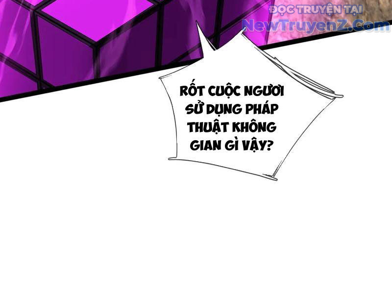 Khởi đầu Bằng Một Vạn Hít đất: Oanh Sát Thần Minh! Chapter 38 - Trang 41