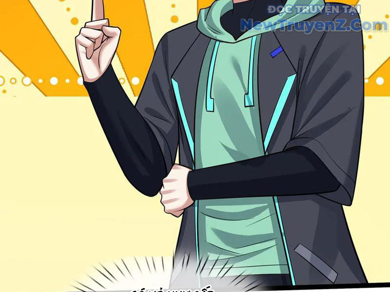 Khởi đầu Bằng Một Vạn Hít đất: Oanh Sát Thần Minh! Chapter 38 - Trang 43