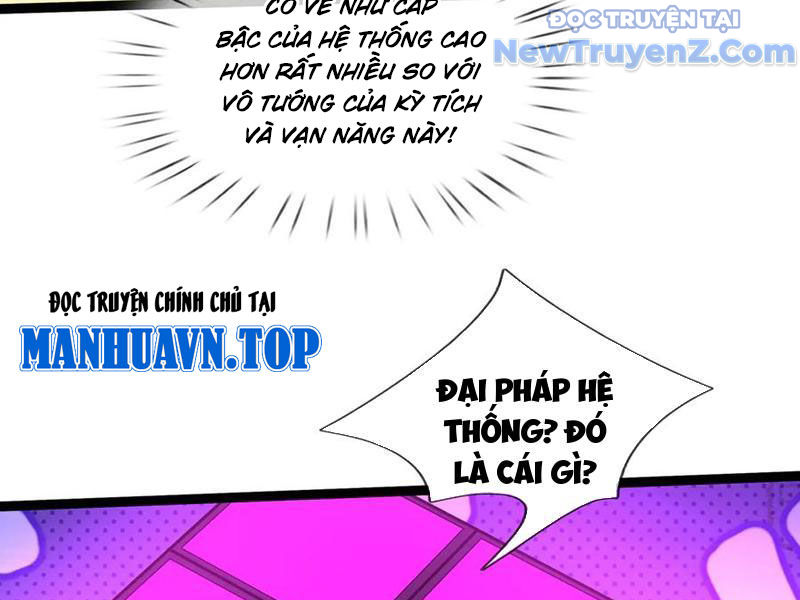 Khởi đầu Bằng Một Vạn Hít đất: Oanh Sát Thần Minh! Chapter 38 - Trang 44