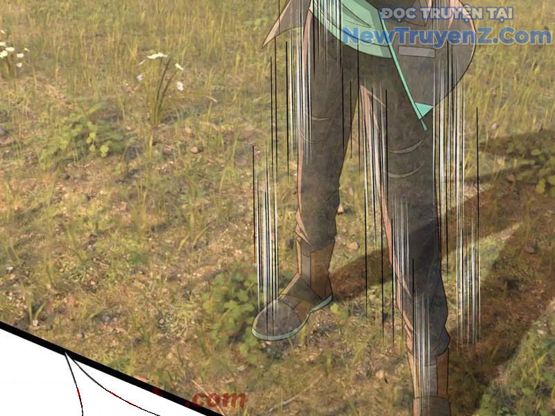 Khởi đầu Bằng Một Vạn Hít đất: Oanh Sát Thần Minh! Chapter 38 - Trang 47