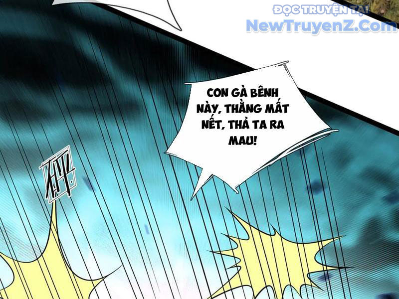 Khởi đầu Bằng Một Vạn Hít đất: Oanh Sát Thần Minh! Chapter 38 - Trang 49