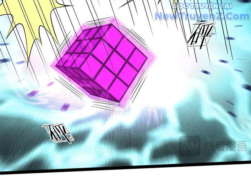 Khởi đầu Bằng Một Vạn Hít đất: Oanh Sát Thần Minh! Chapter 38 - Trang 50