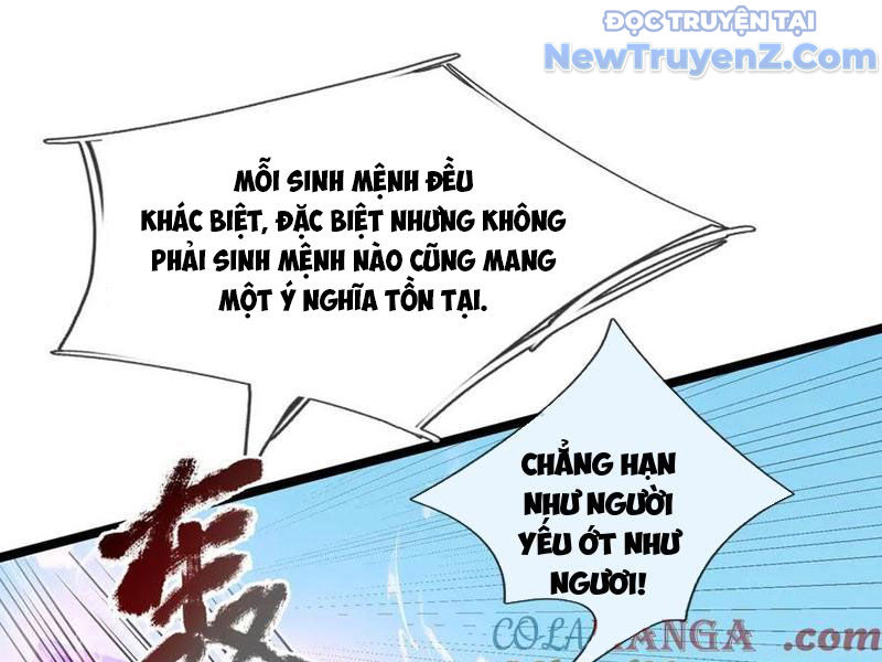 Khởi đầu Bằng Một Vạn Hít đất: Oanh Sát Thần Minh! Chapter 38 - Trang 6