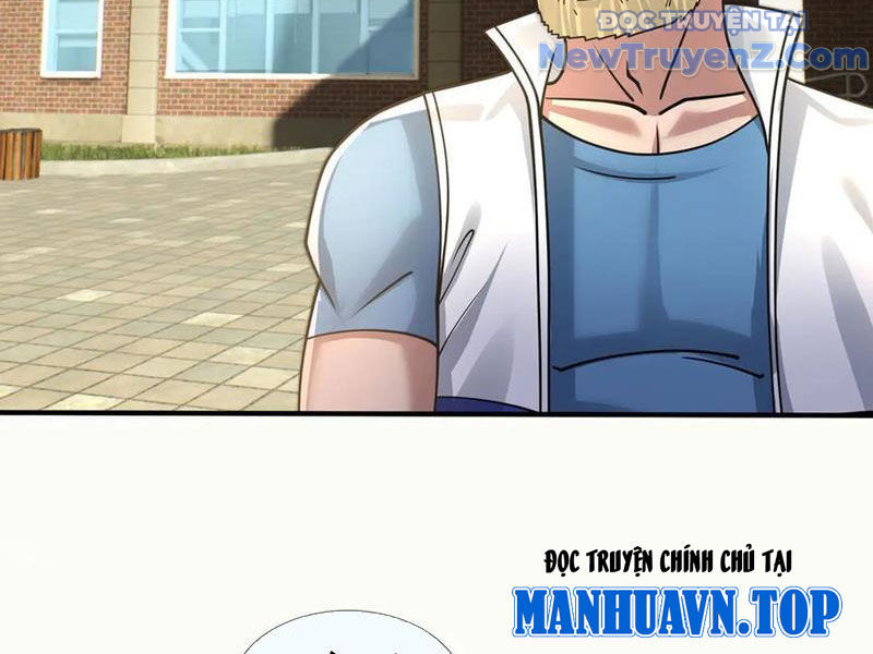 Khởi đầu Bằng Một Vạn Hít đất: Oanh Sát Thần Minh! Chapter 39 - Trang 11