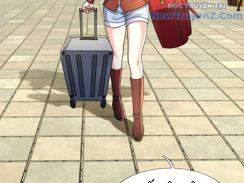 Khởi đầu Bằng Một Vạn Hít đất: Oanh Sát Thần Minh! Chapter 39 - Trang 13