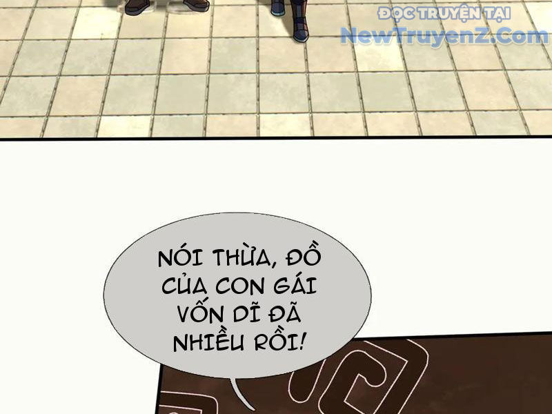 Khởi đầu Bằng Một Vạn Hít đất: Oanh Sát Thần Minh! Chapter 39 - Trang 16