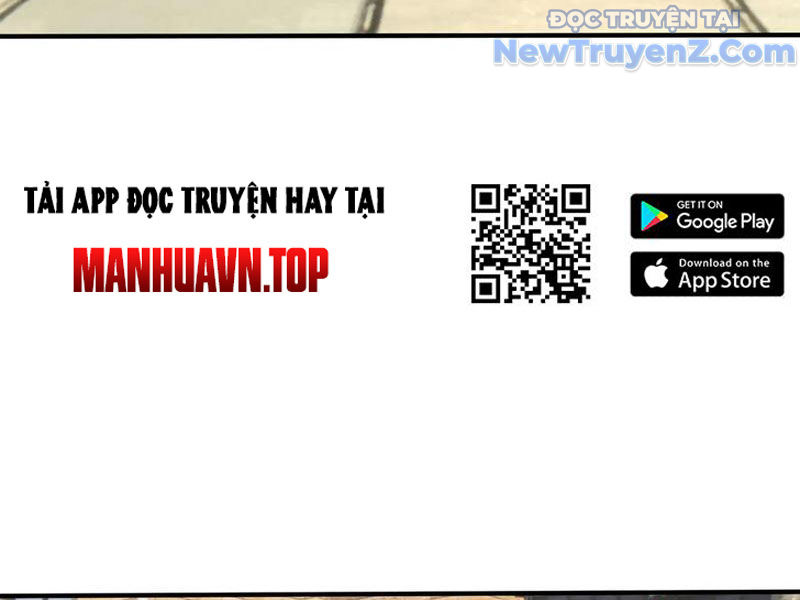 Khởi đầu Bằng Một Vạn Hít đất: Oanh Sát Thần Minh! Chapter 39 - Trang 26