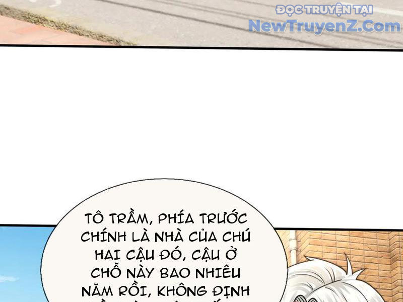 Khởi đầu Bằng Một Vạn Hít đất: Oanh Sát Thần Minh! Chapter 39 - Trang 28