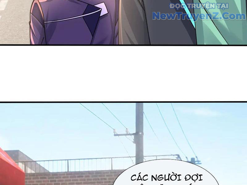 Khởi đầu Bằng Một Vạn Hít đất: Oanh Sát Thần Minh! Chapter 39 - Trang 30
