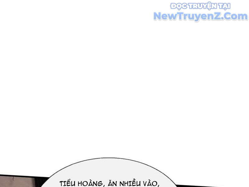 Khởi đầu Bằng Một Vạn Hít đất: Oanh Sát Thần Minh! Chapter 39 - Trang 33