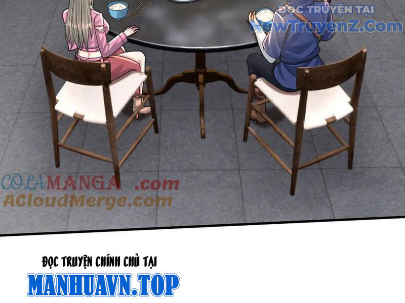 Khởi đầu Bằng Một Vạn Hít đất: Oanh Sát Thần Minh! Chapter 39 - Trang 35
